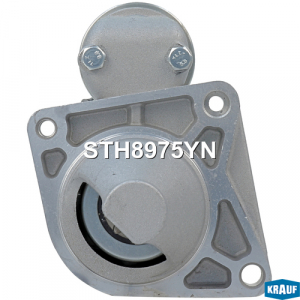 KRAUF STH8975YN