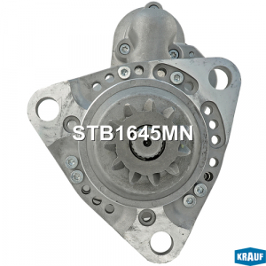 KRAUF STB1645MN