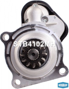 KRAUF STB4102MH