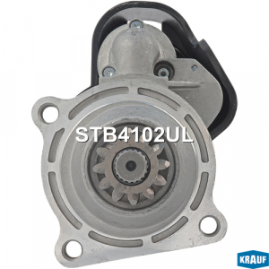 KRAUF STB4102UL
