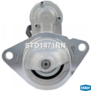 KRAUF STD1471RN