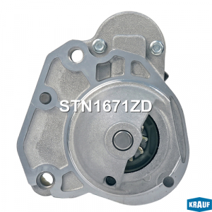 KRAUF STN1671ZD
