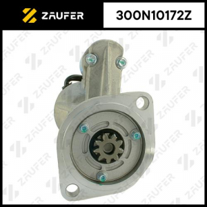 ZAUFER 300N10172Z