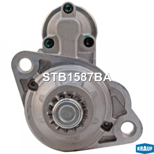 KRAUF STB1587BA