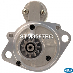 KRAUF STM3587EC
