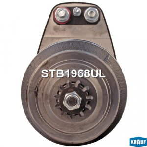 KRAUF STB1968UL