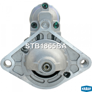 KRAUF STB1865BA