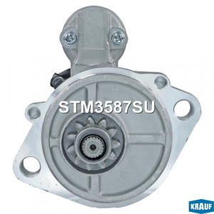 KRAUF STM3587SU