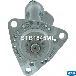 KRAUF STB1845ML
