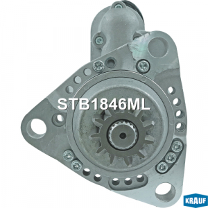 KRAUF STB1846ML