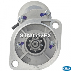 KRAUF STN0552EX