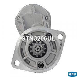KRAUF STN3206UL