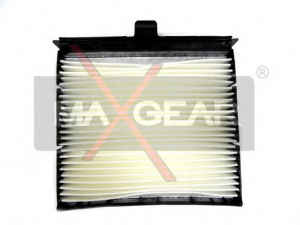 MAXGEAR 260467