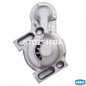 KRAUF STD2546BA