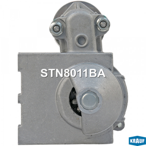 KRAUF STN8011BA