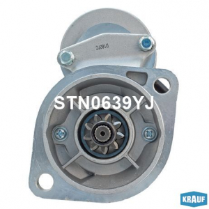 KRAUF STN0639YJ