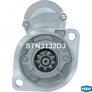 KRAUF STN3132DJ
