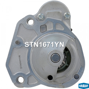 KRAUF STN1671YN