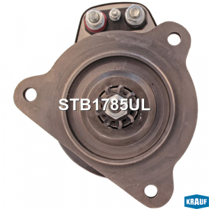 KRAUF STB1785UL
