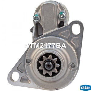 KRAUF STM2177BA