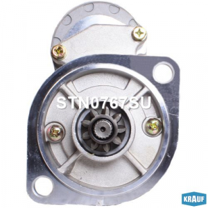 KRAUF STN0767SU