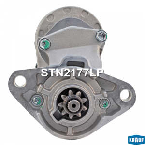 KRAUF STN2177LP