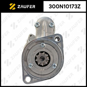 ZAUFER 300N10173Z