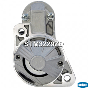 KRAUF STM3229ZD