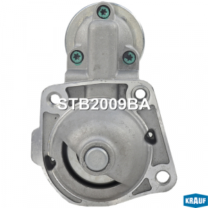 KRAUF STB2009BA