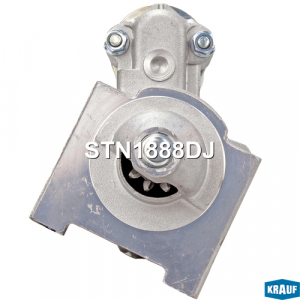 KRAUF STN1888DJ