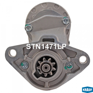 KRAUF STN1471LP