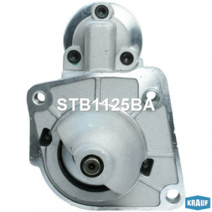 KRAUF STB1125BA
