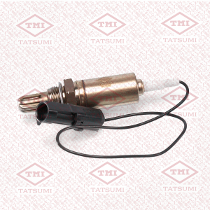 TATSUMI THL0050