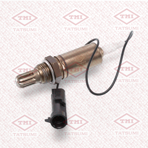 TATSUMI THL0034