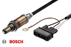 BOSCH 0258003181