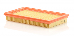 MANN FILTER C2851