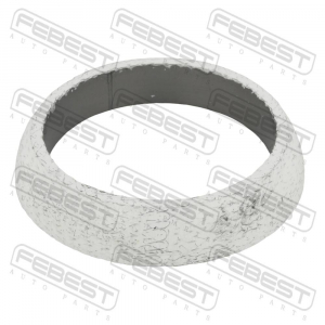 FEBEST 01491001