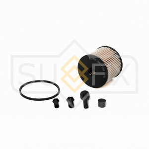 SUFIX SR1109