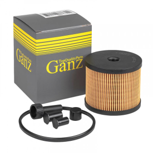 GANZ GIR02156