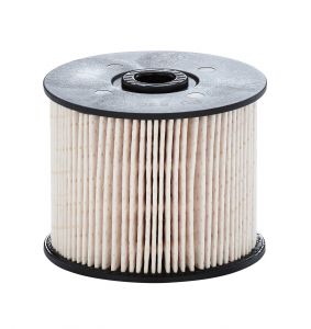 MANN FILTER PU830X