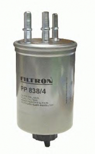 FILTRON PP8384