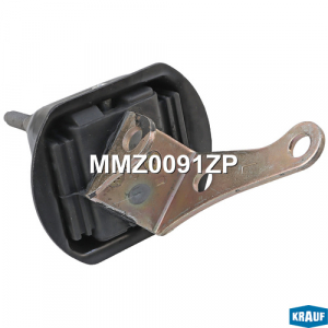 KRAUF MMZ0091ZP