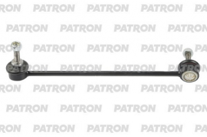PATRON PS40056L
