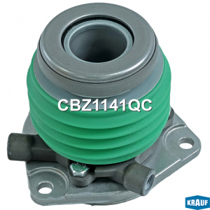 KRAUF CBZ1141QC