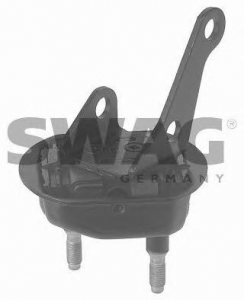 SWAG 62790007