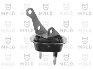 MALO 18335