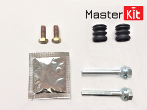 MASTER KIT 77A1131