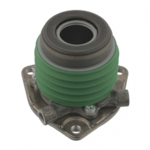 FEBI 36303