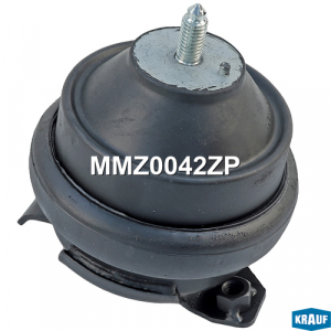 KRAUF MMZ0042ZP