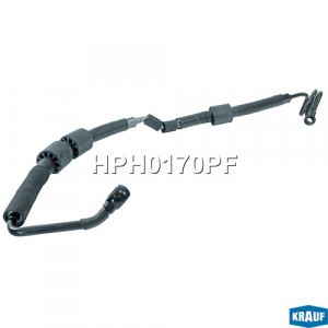KRAUF HPH0170PF